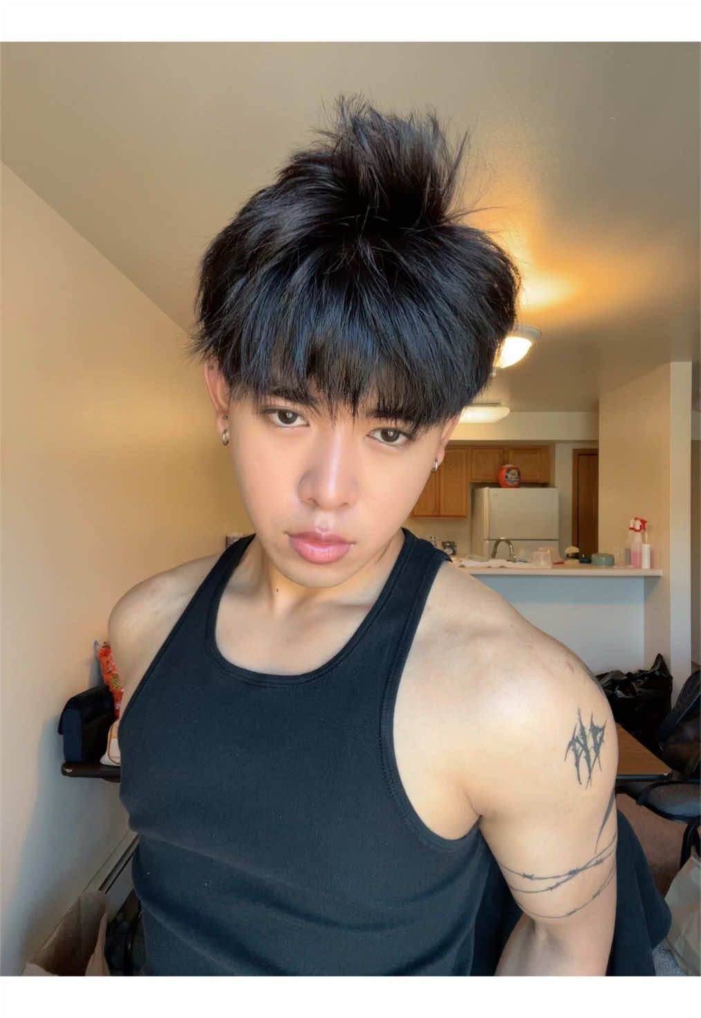 @GYM