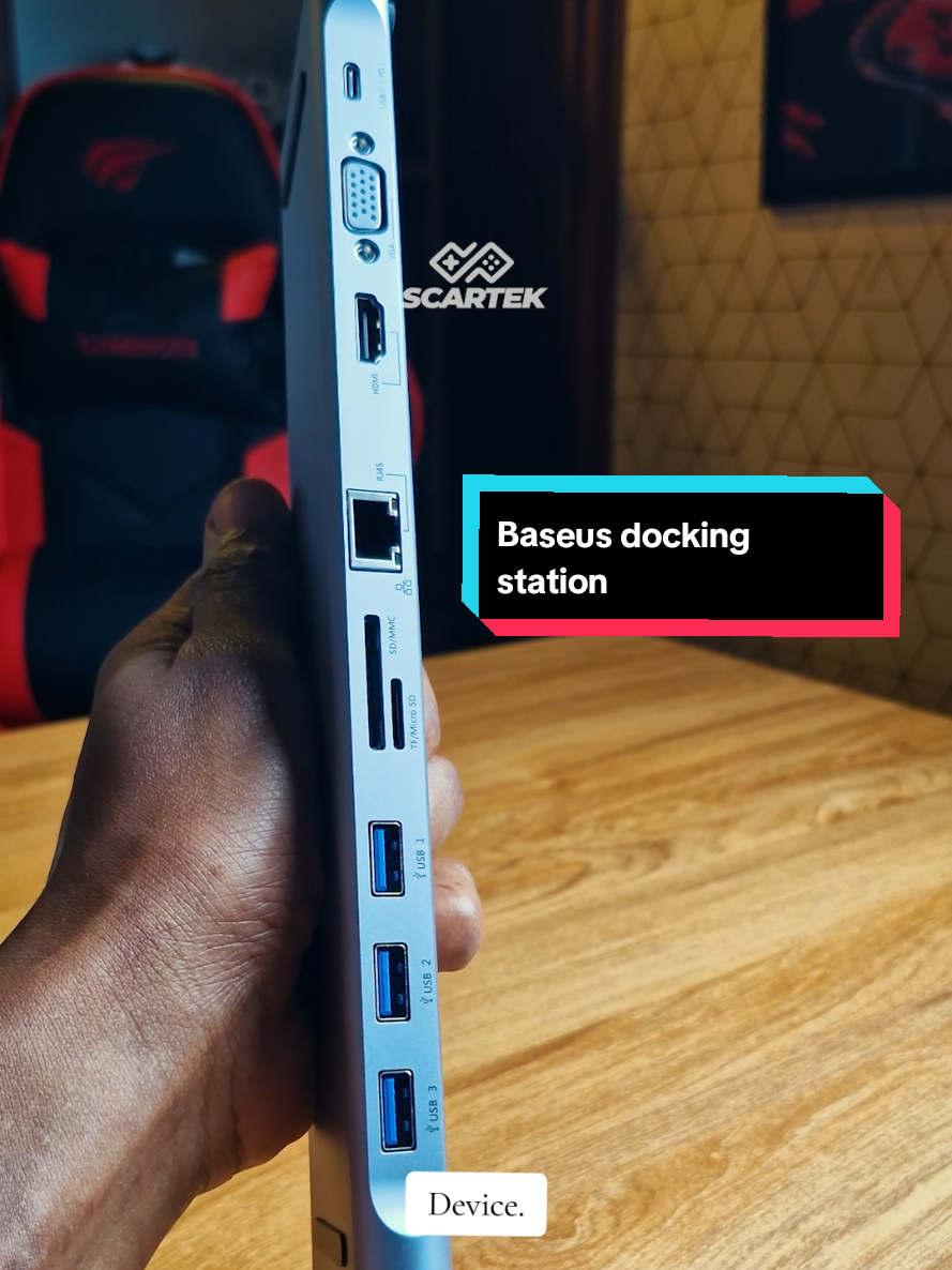 @scartek_electronics🇰🇪