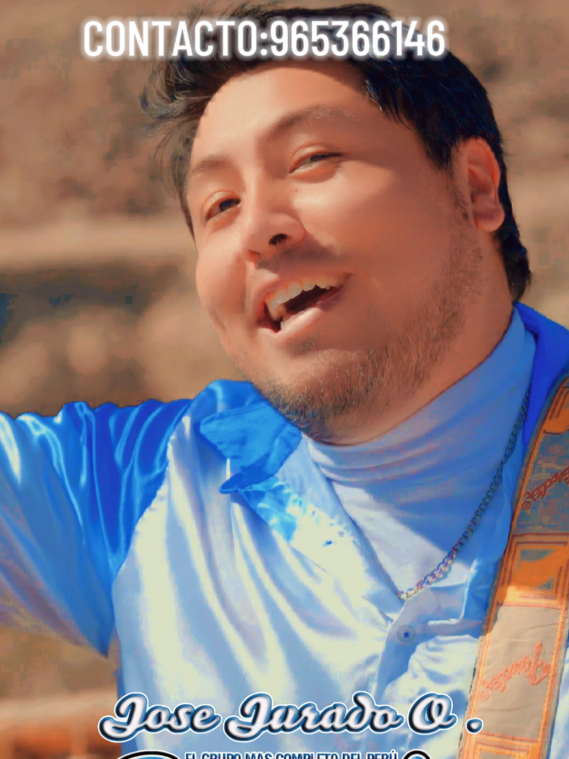 @Grupo Genesis Oficial
