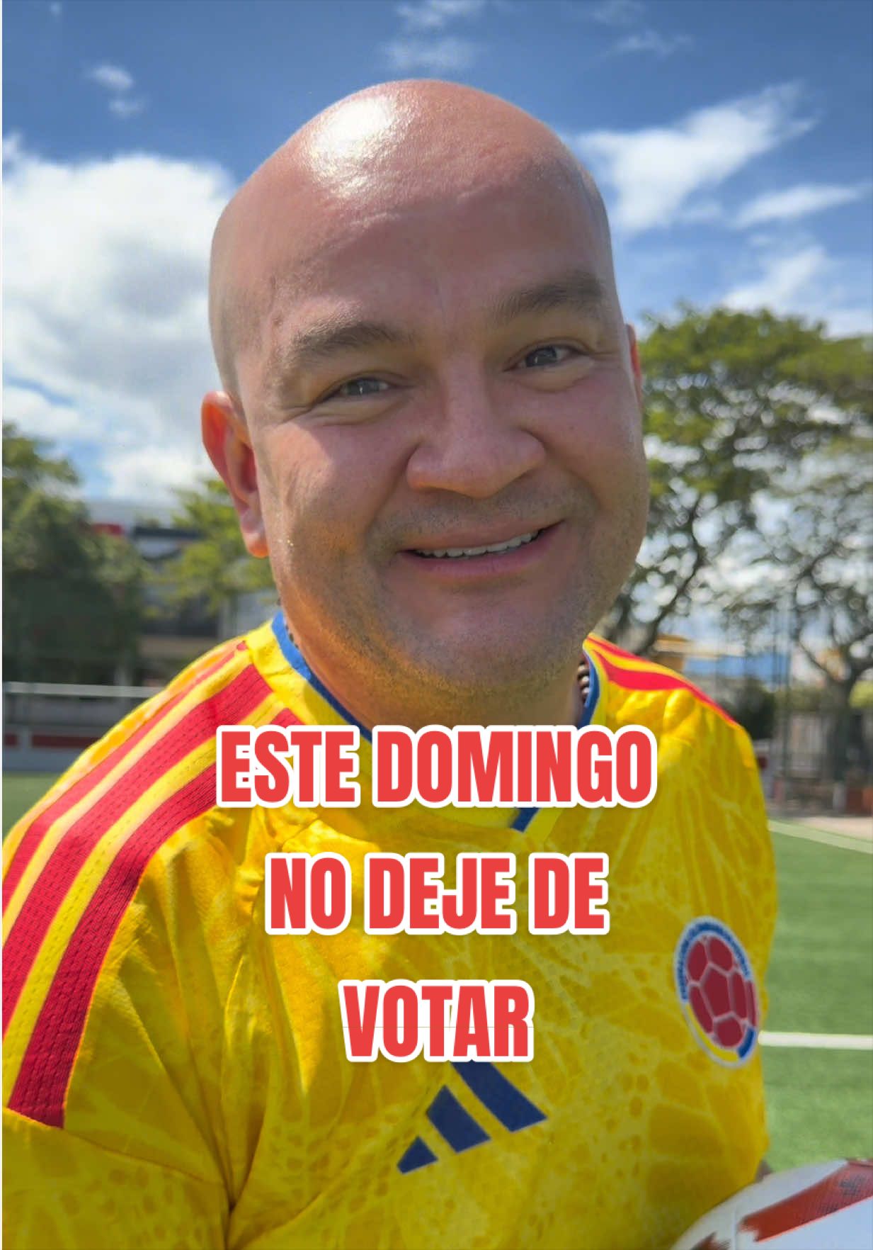 @chichorodriguezp