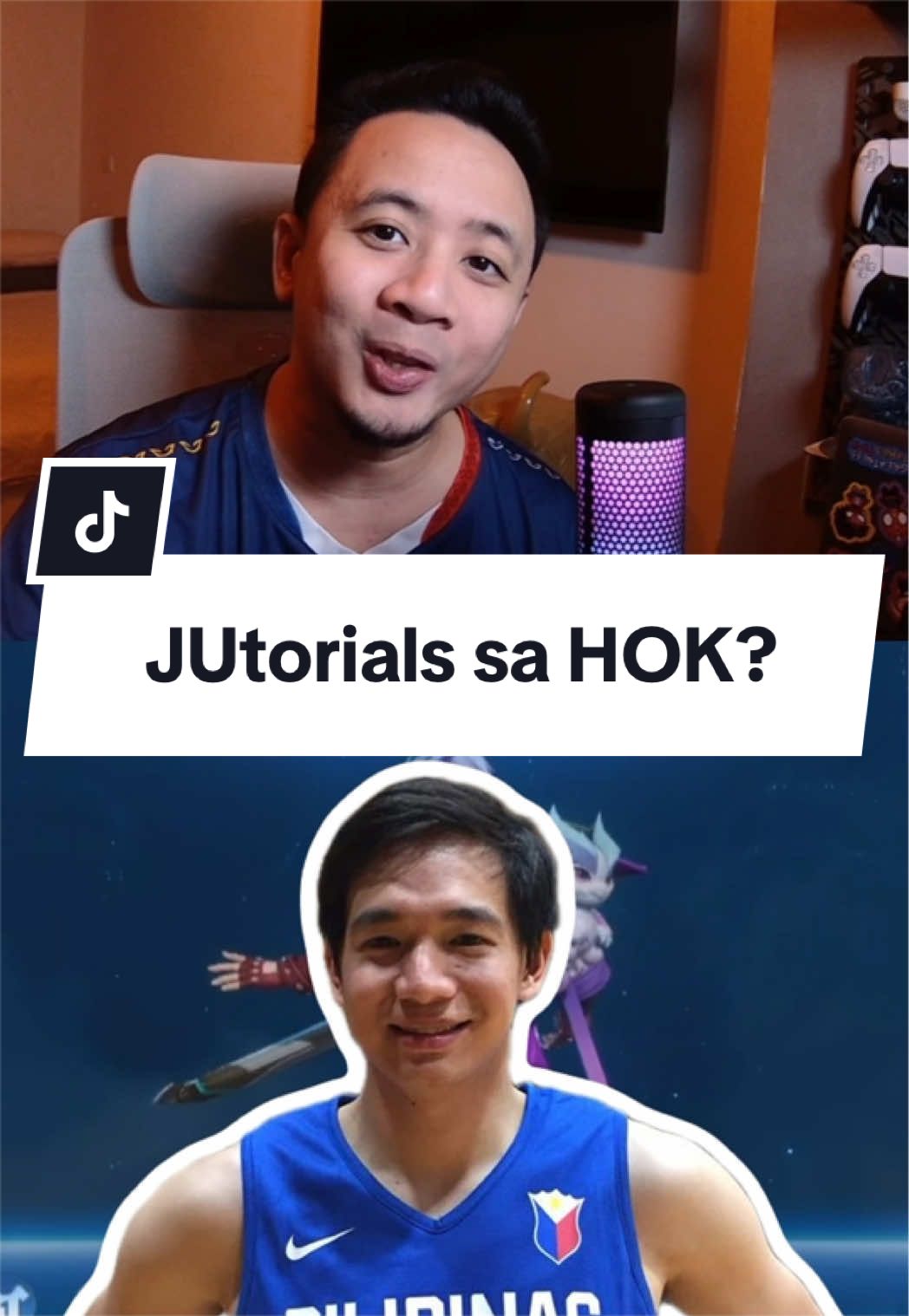 @Uncle Ju