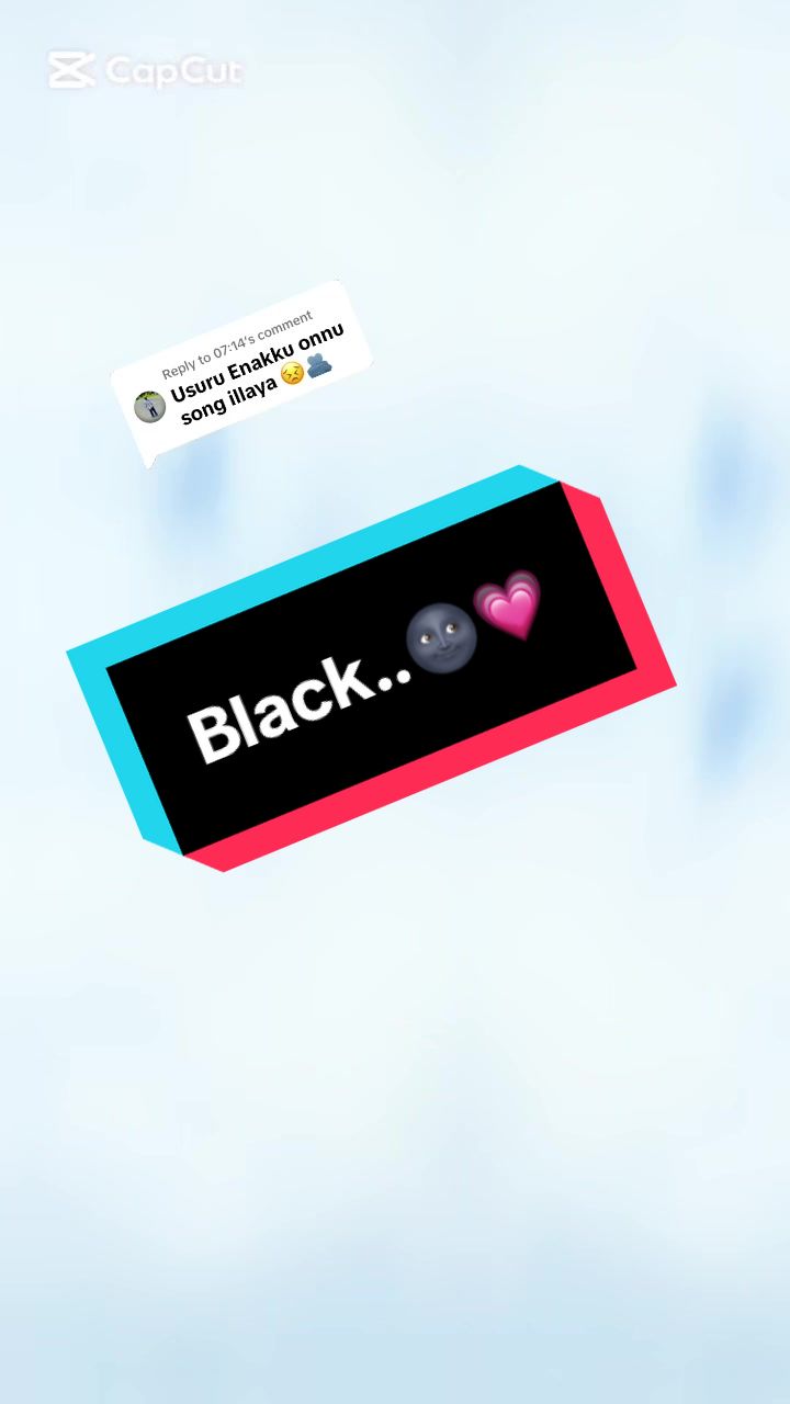 @๐๐๐. Black Sadow ๐ฃ๐โ๏ธ๐ค