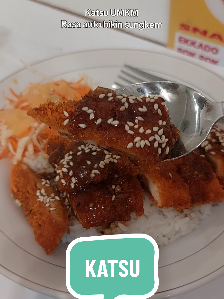 @Menu Malang 🧾