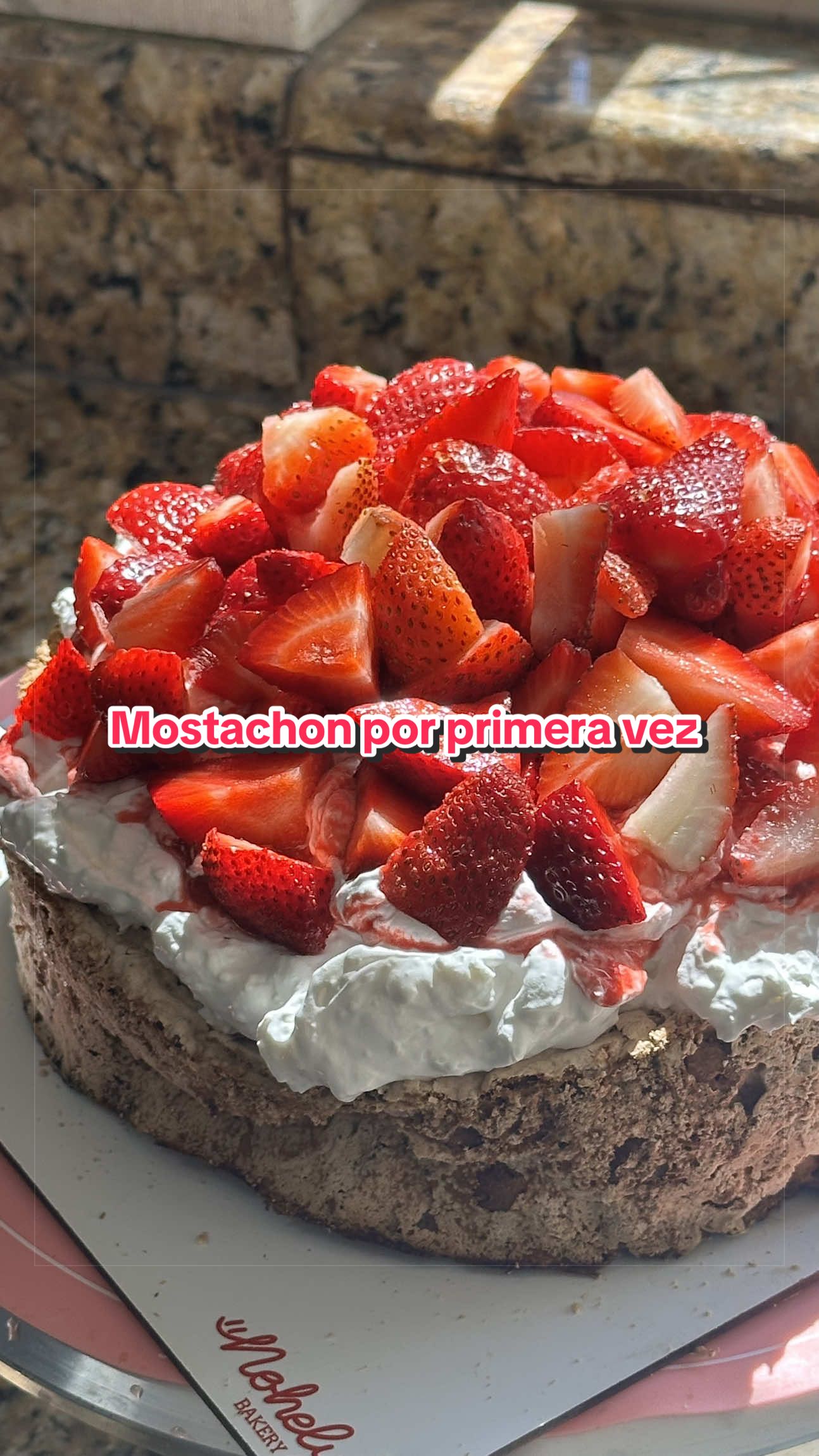 @Nohelysbakery