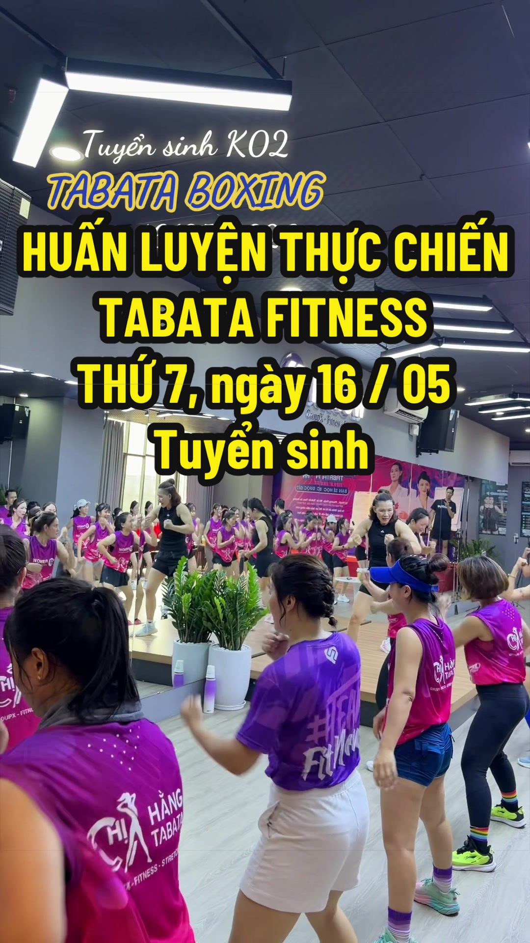 @Chị Hằng TABATA
