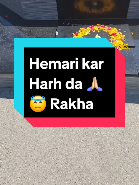 @D.G