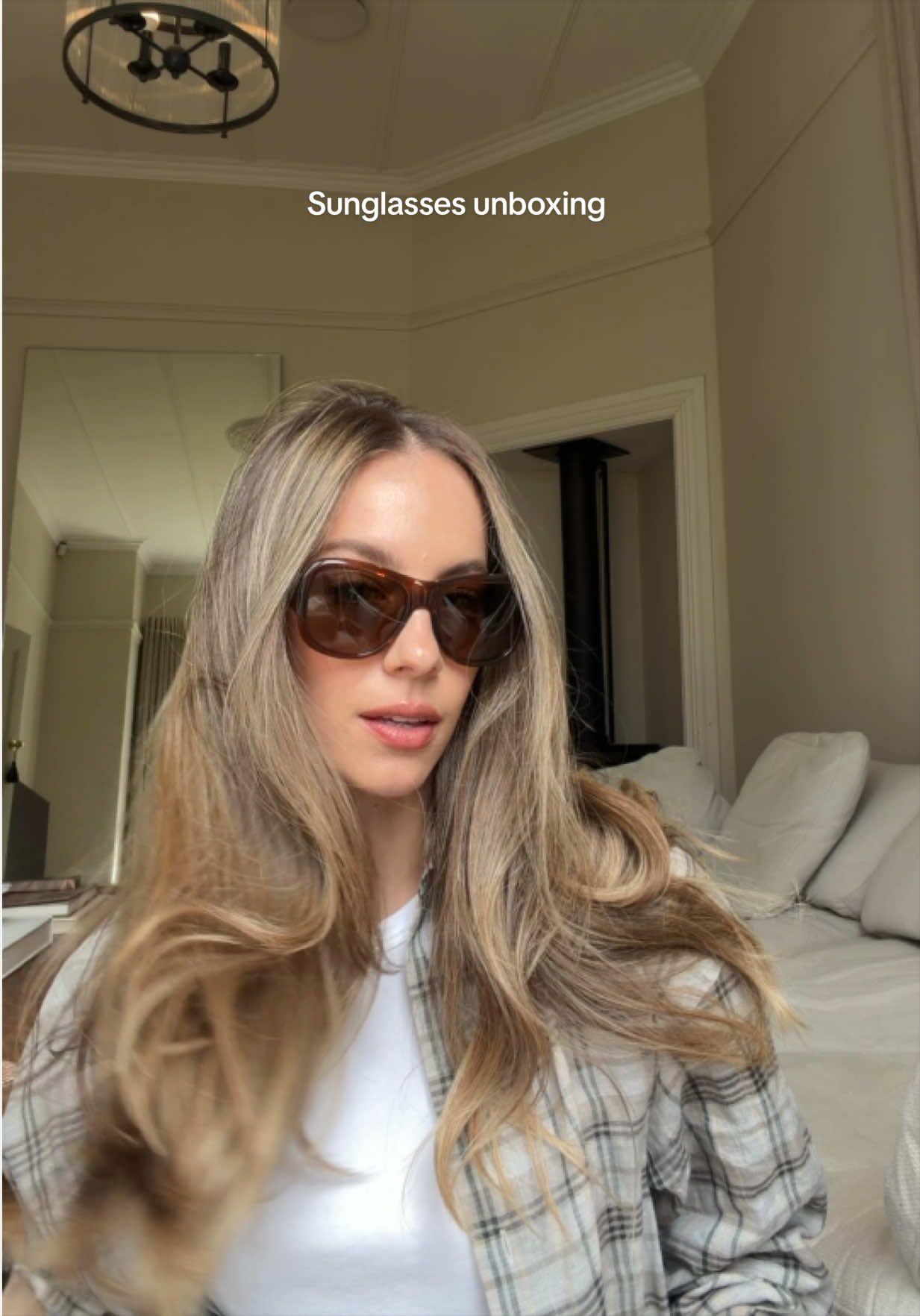 @Asena Yildiz