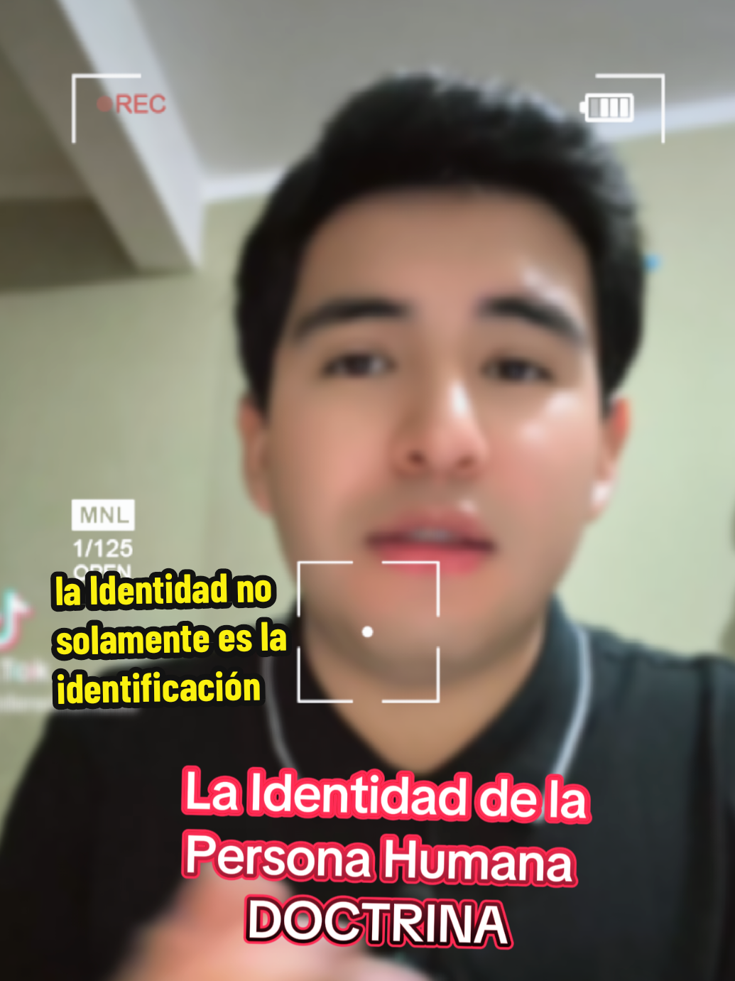 @DERECHO MUDO