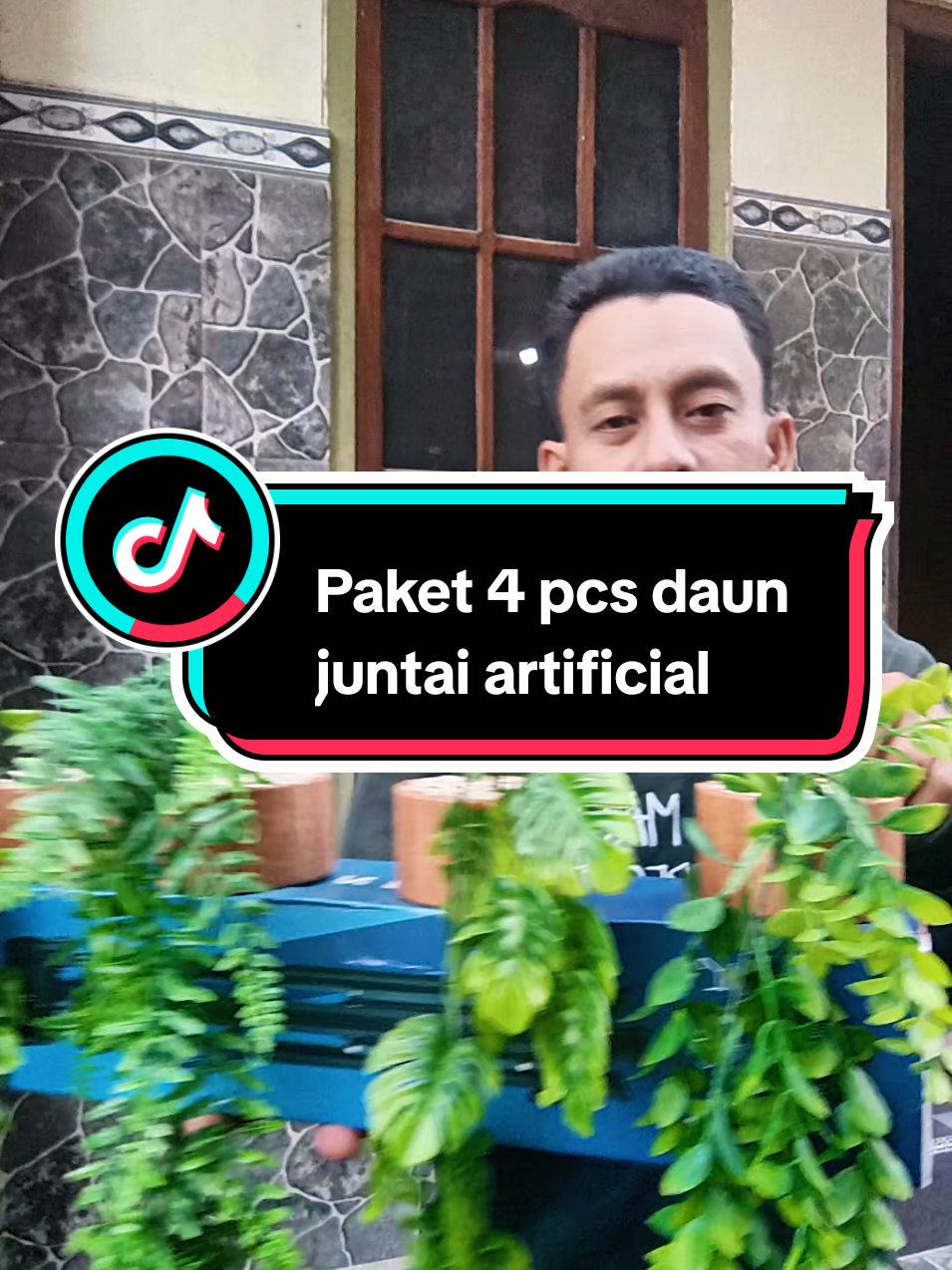 @HARTONO