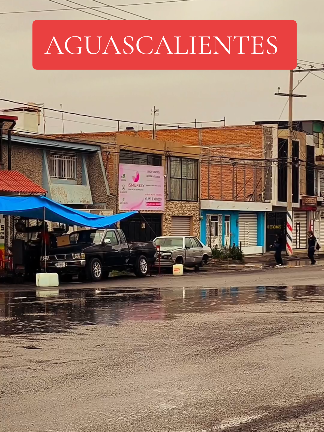 @Juan Chávez