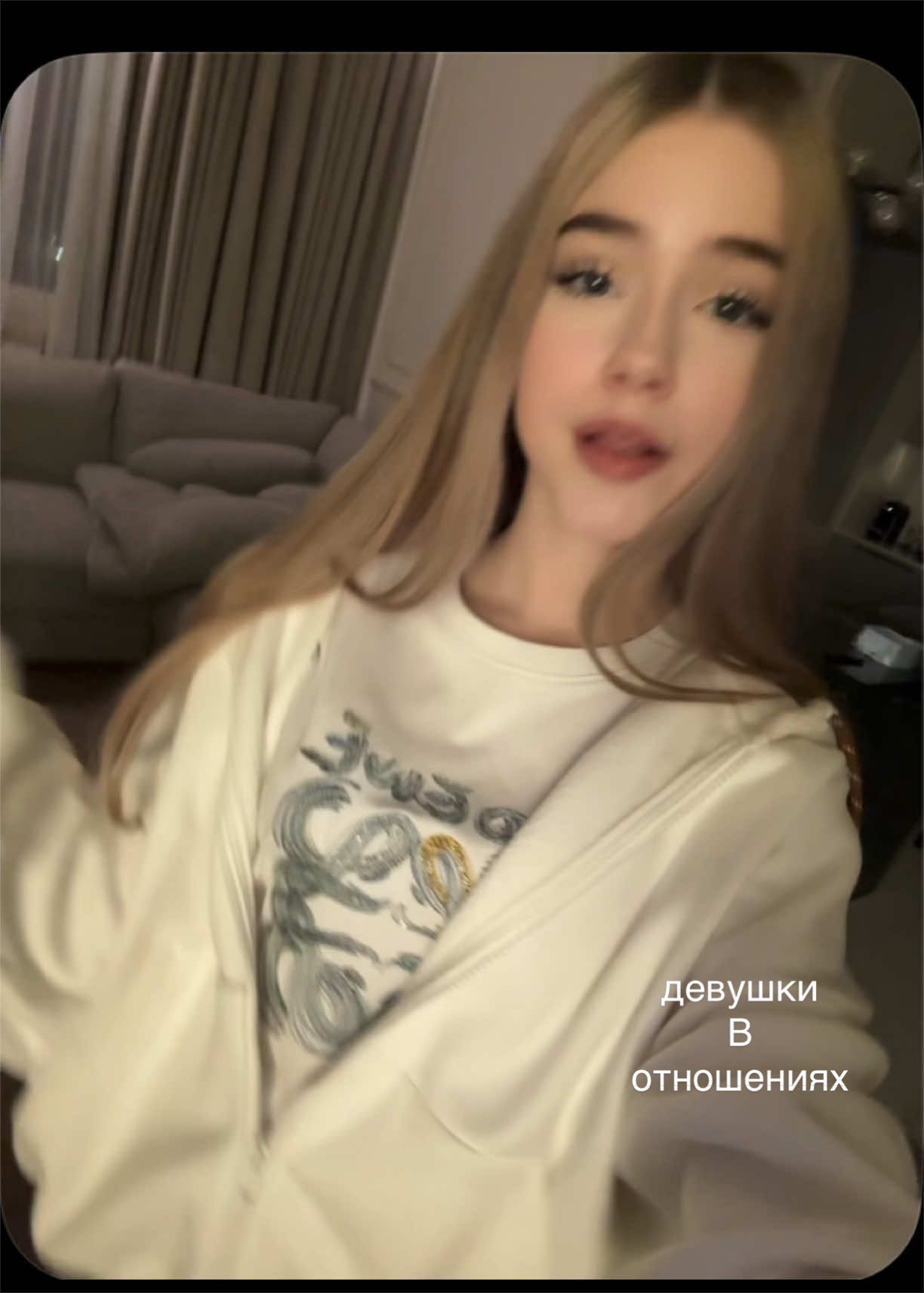 @ника миллер