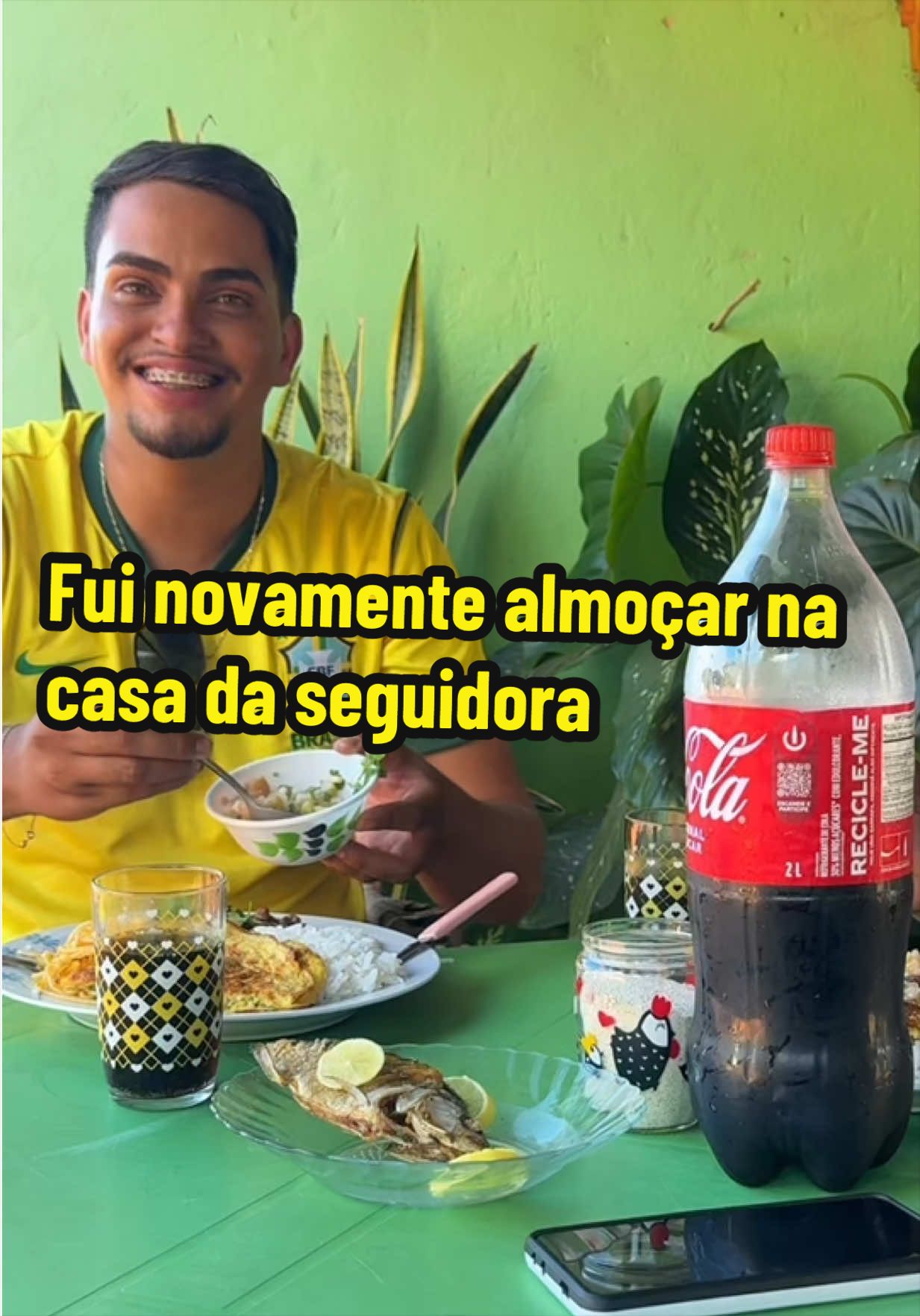 @Rafael Mello