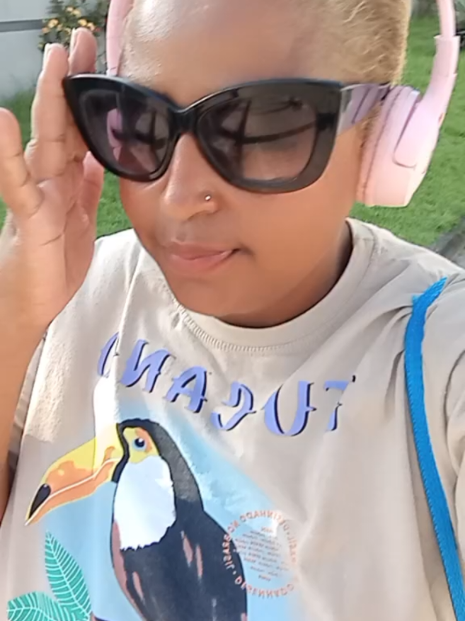 @brilhosa