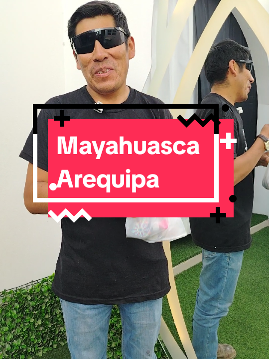 @Mayahuasca❤️