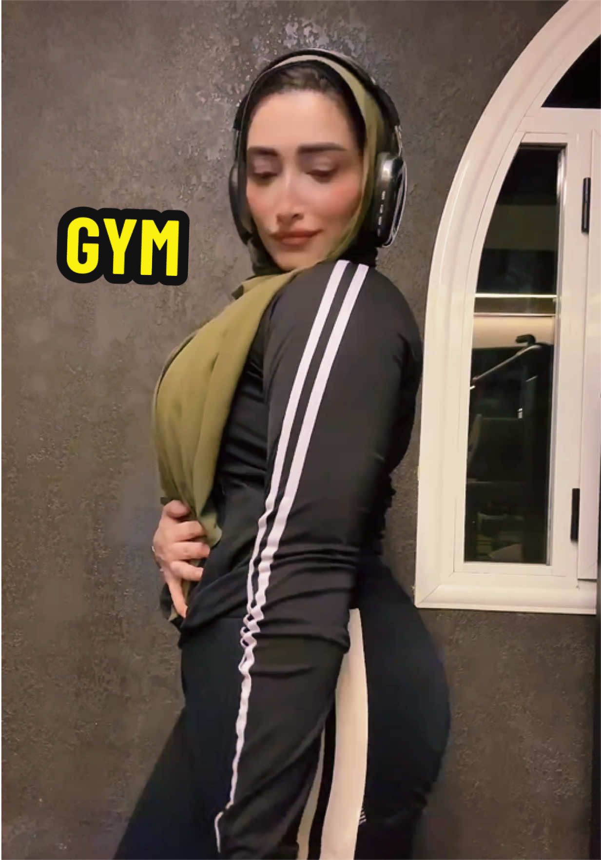 @💪🏼Marwa🏅مروة💪🏼