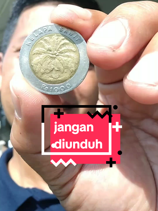 @UBMB1M