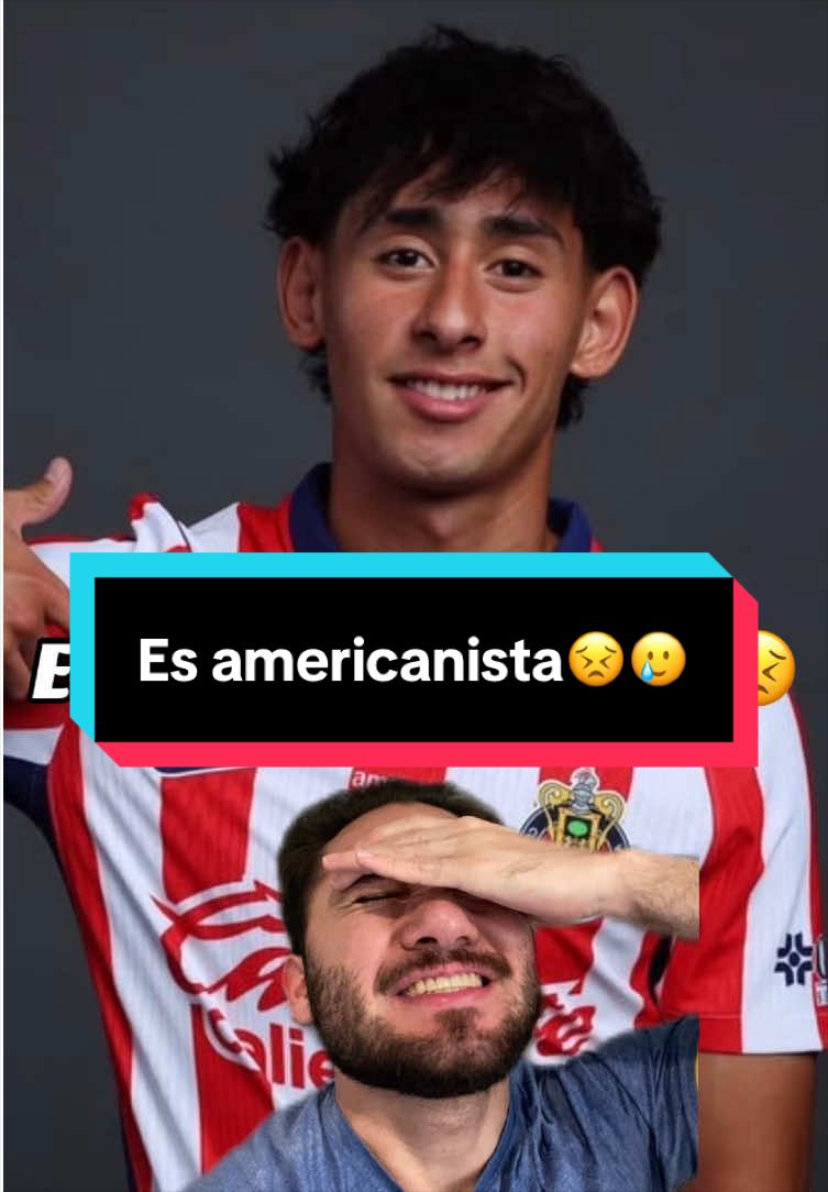 @MadridistaMexa