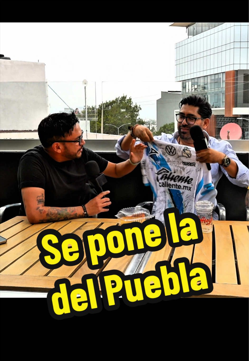 @Uriel Chac&oacute;n