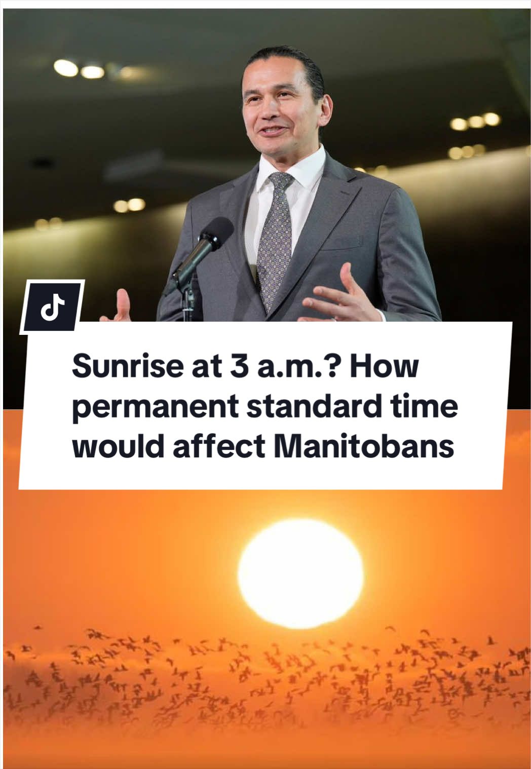 @CBC Manitoba