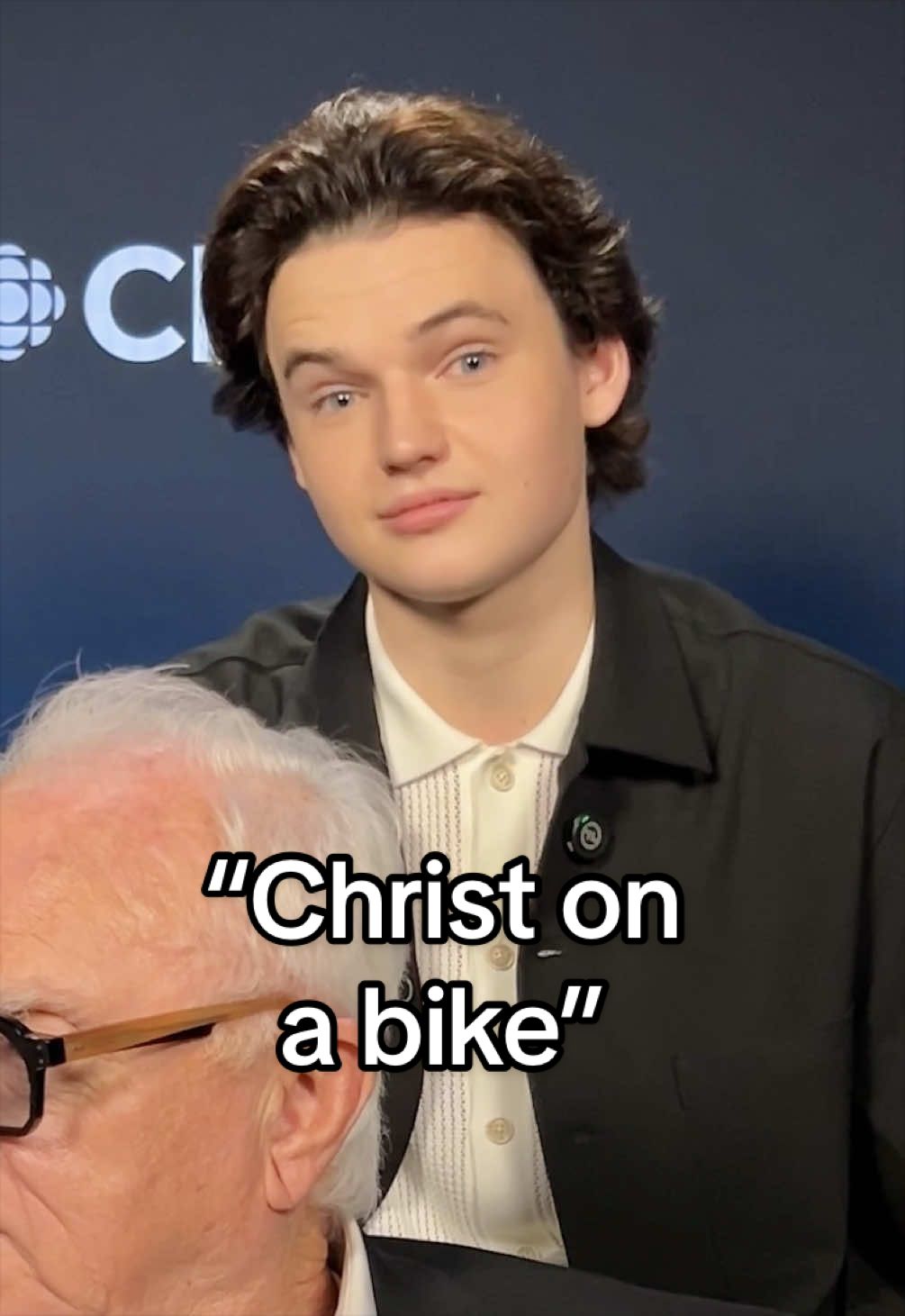 @CBC Gem