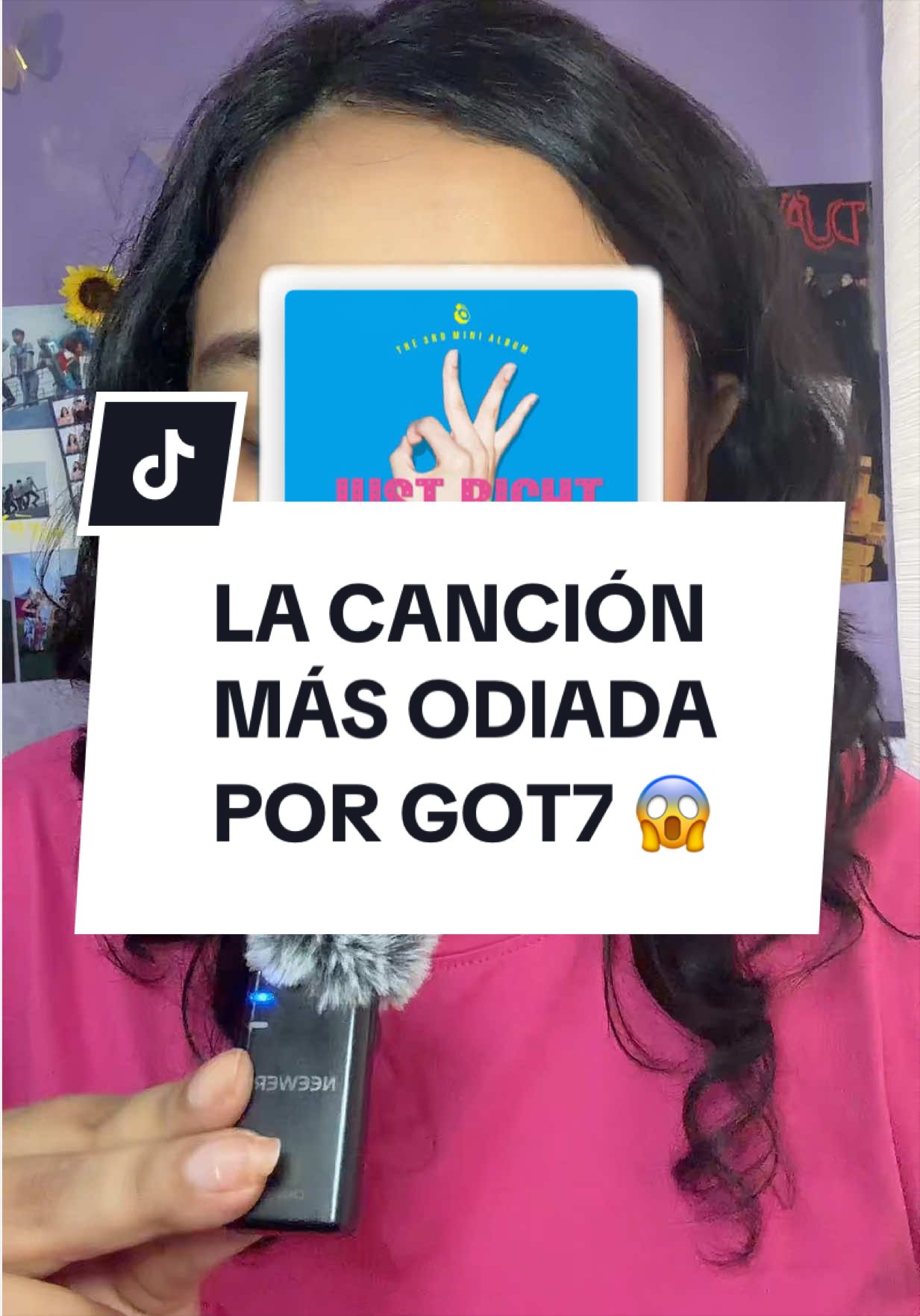 @Vickhu 👑💚🪽