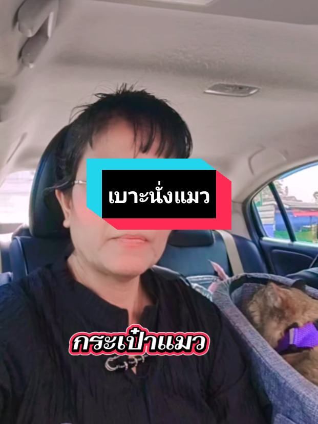 @ยายพิศ