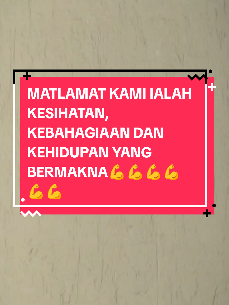 @JS Usis