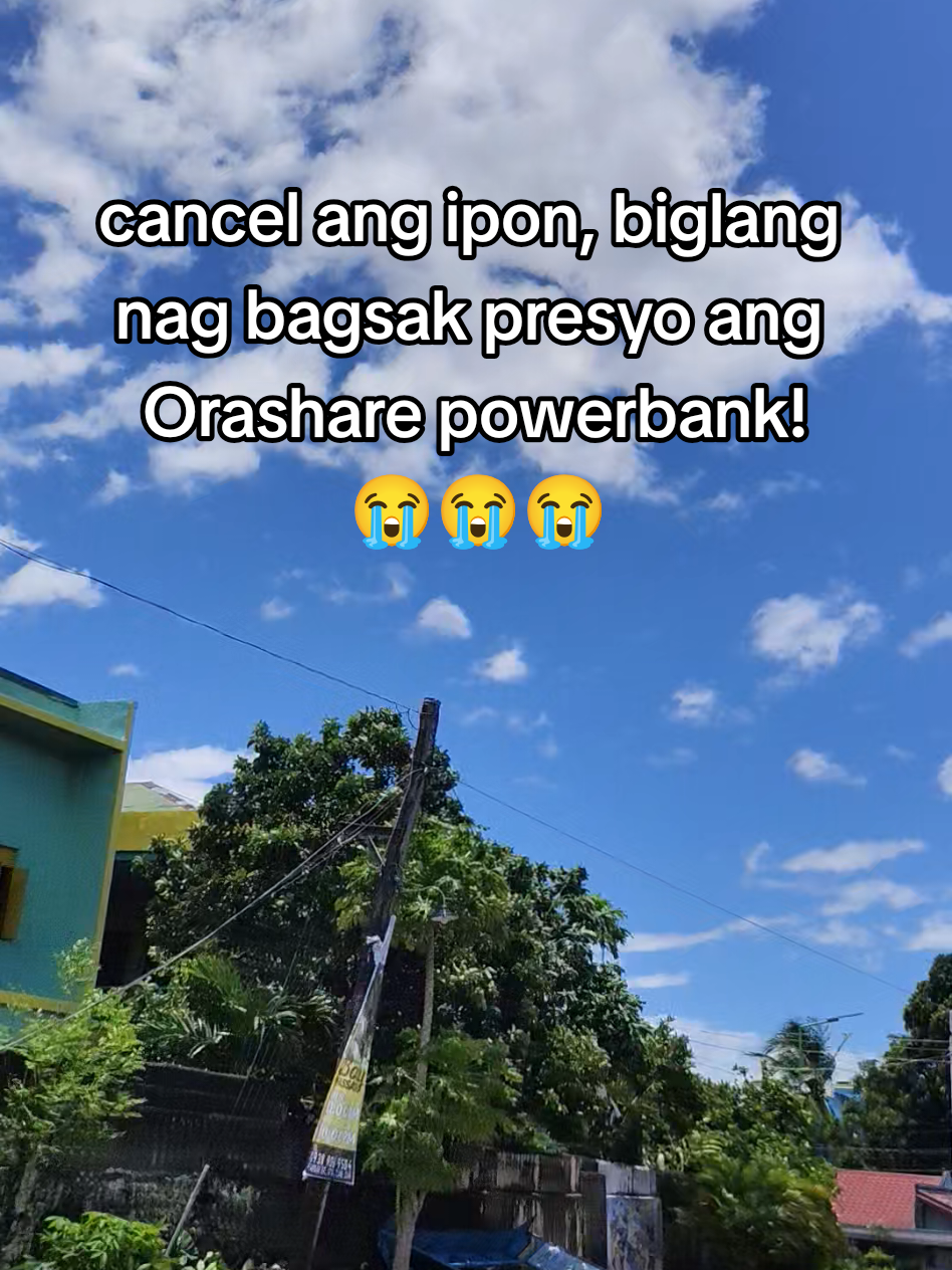 @Ms. C