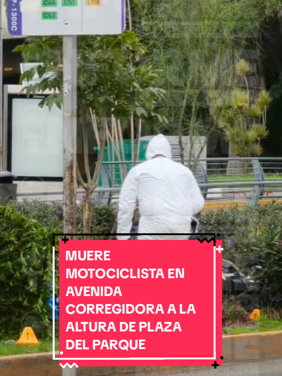 @informequeretano