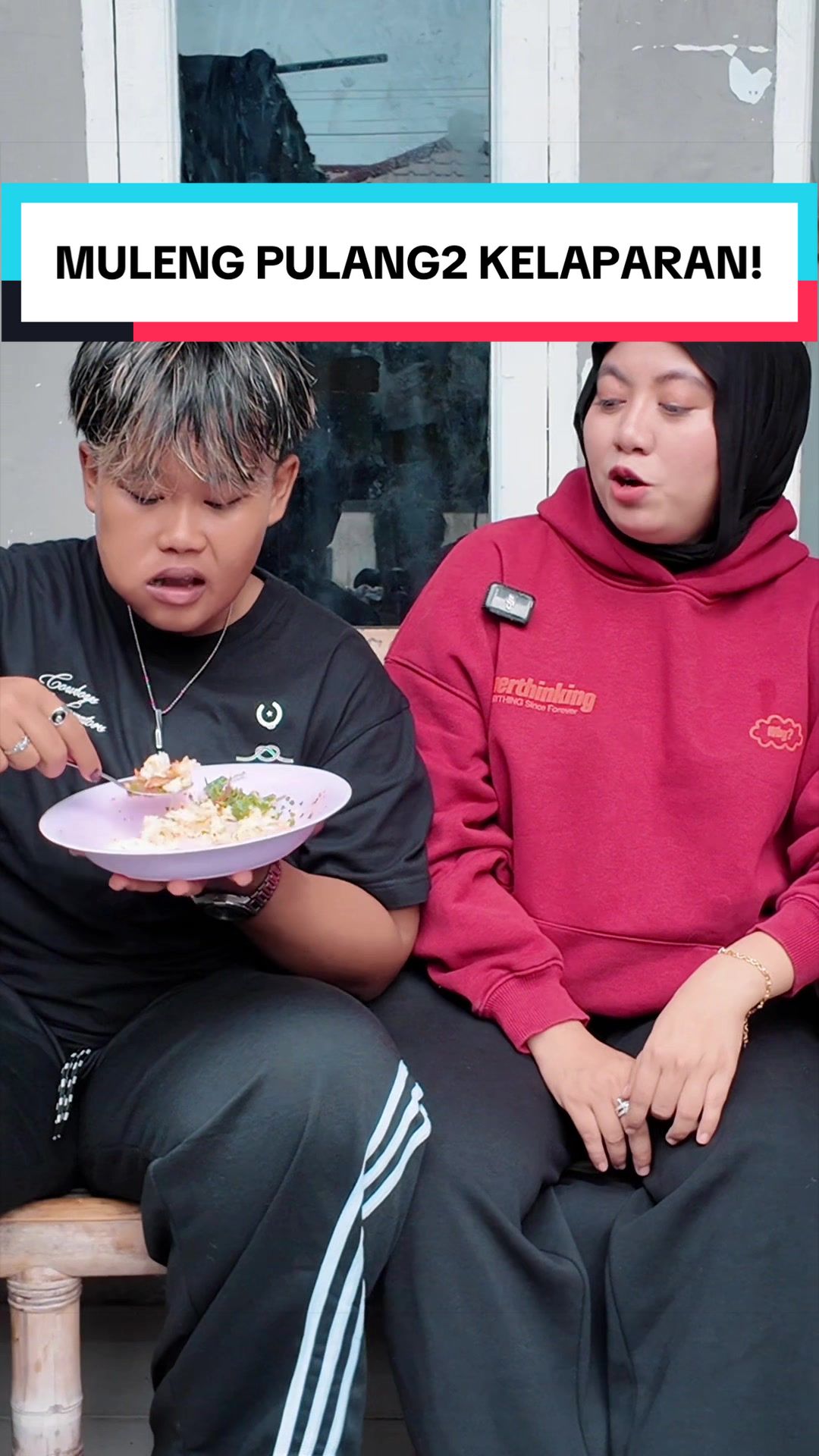 @Mila Agustina