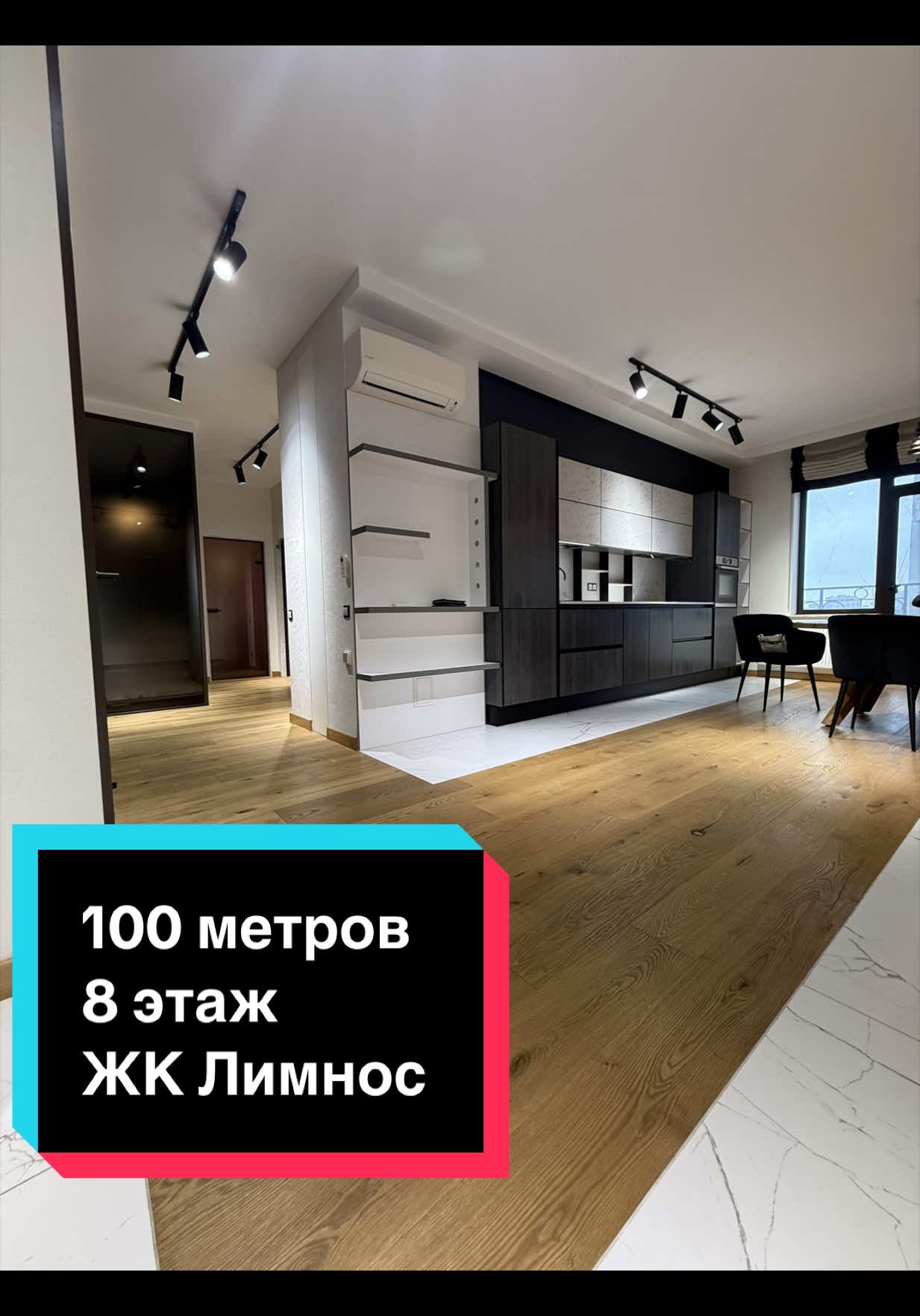@Татьяна Лазаренко