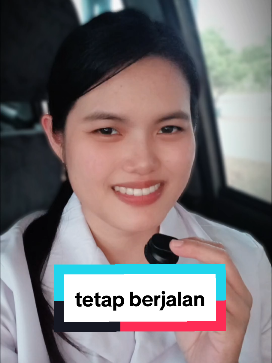 @Helena Leovini | Pernah Ga Sih