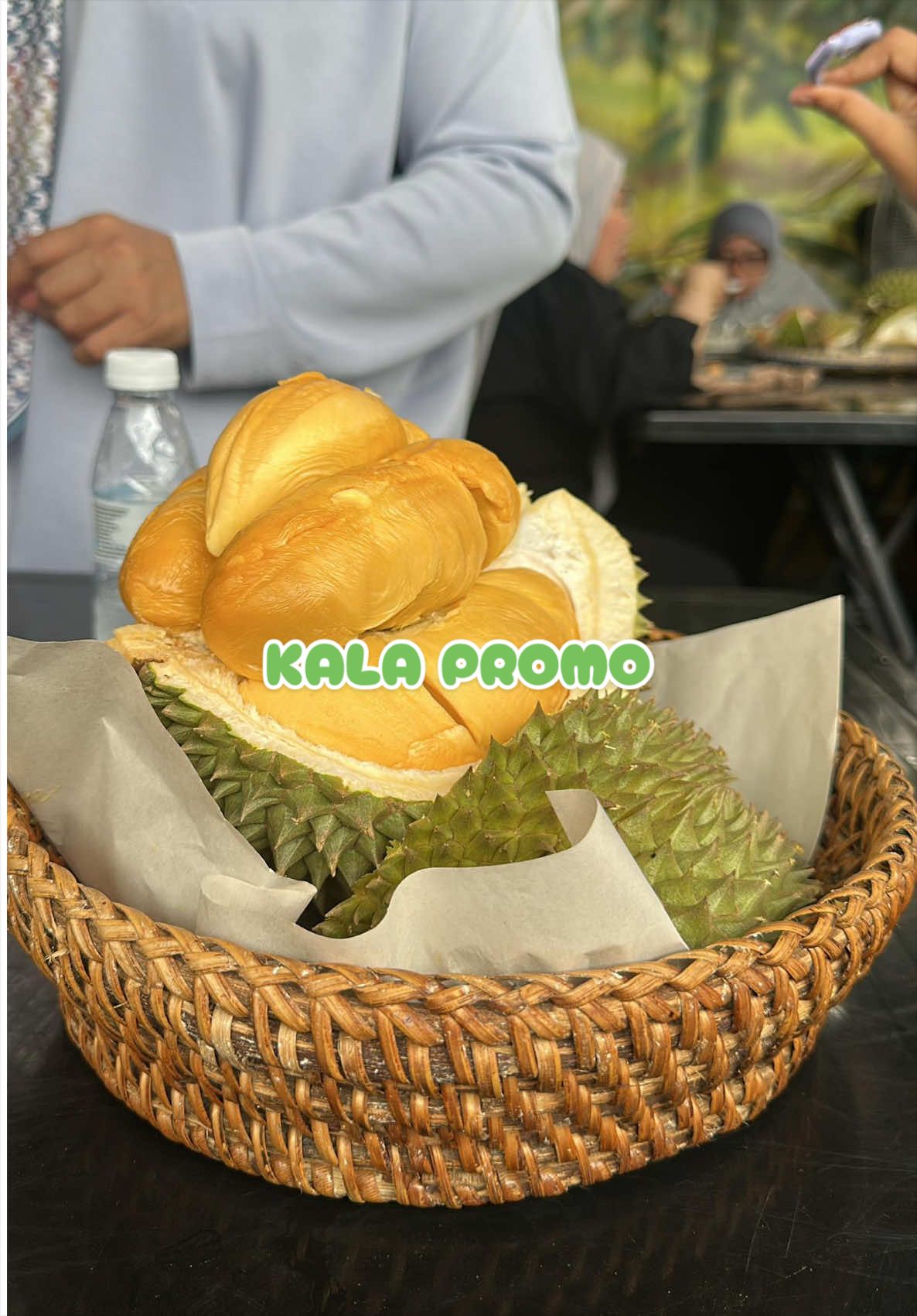 @Kalasentralshop