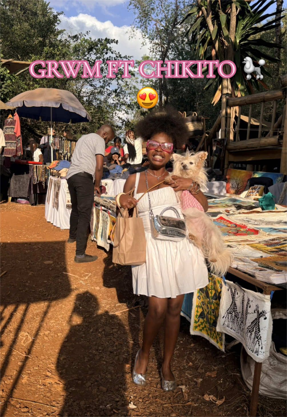 @CHAN 🦚
