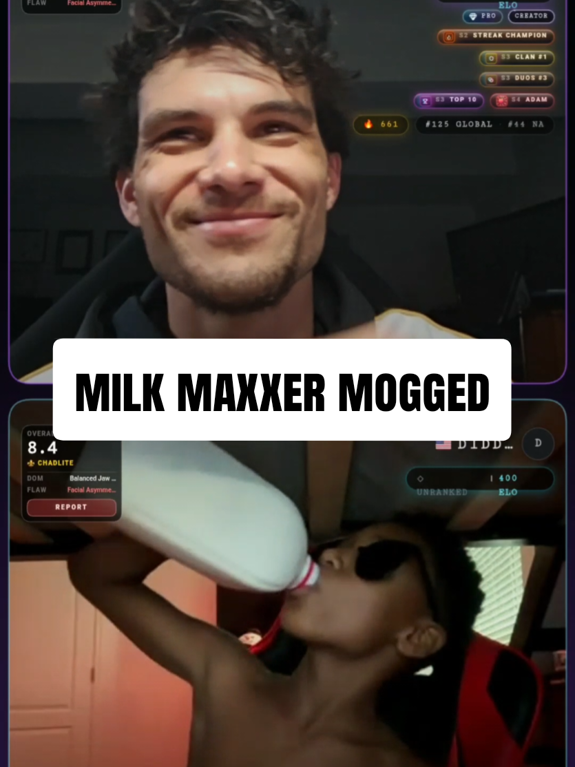 @MoggedByM1