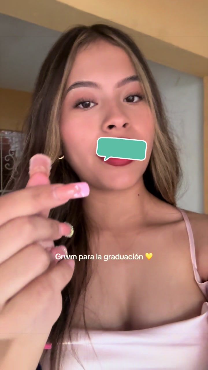 @Kim Martinez