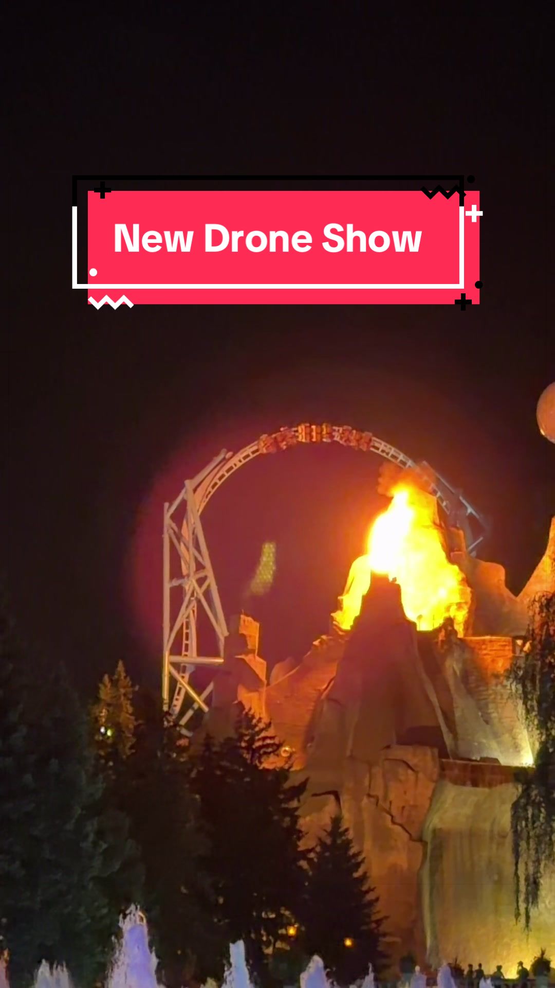 @Amusement Insiders
