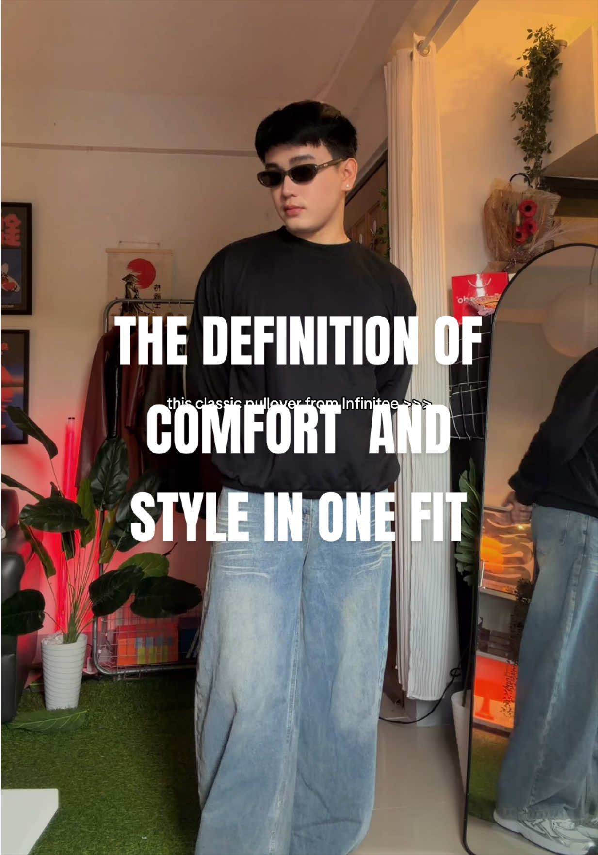 @Jess Alvarez