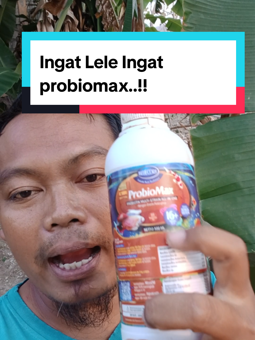 @Kang_Ewi