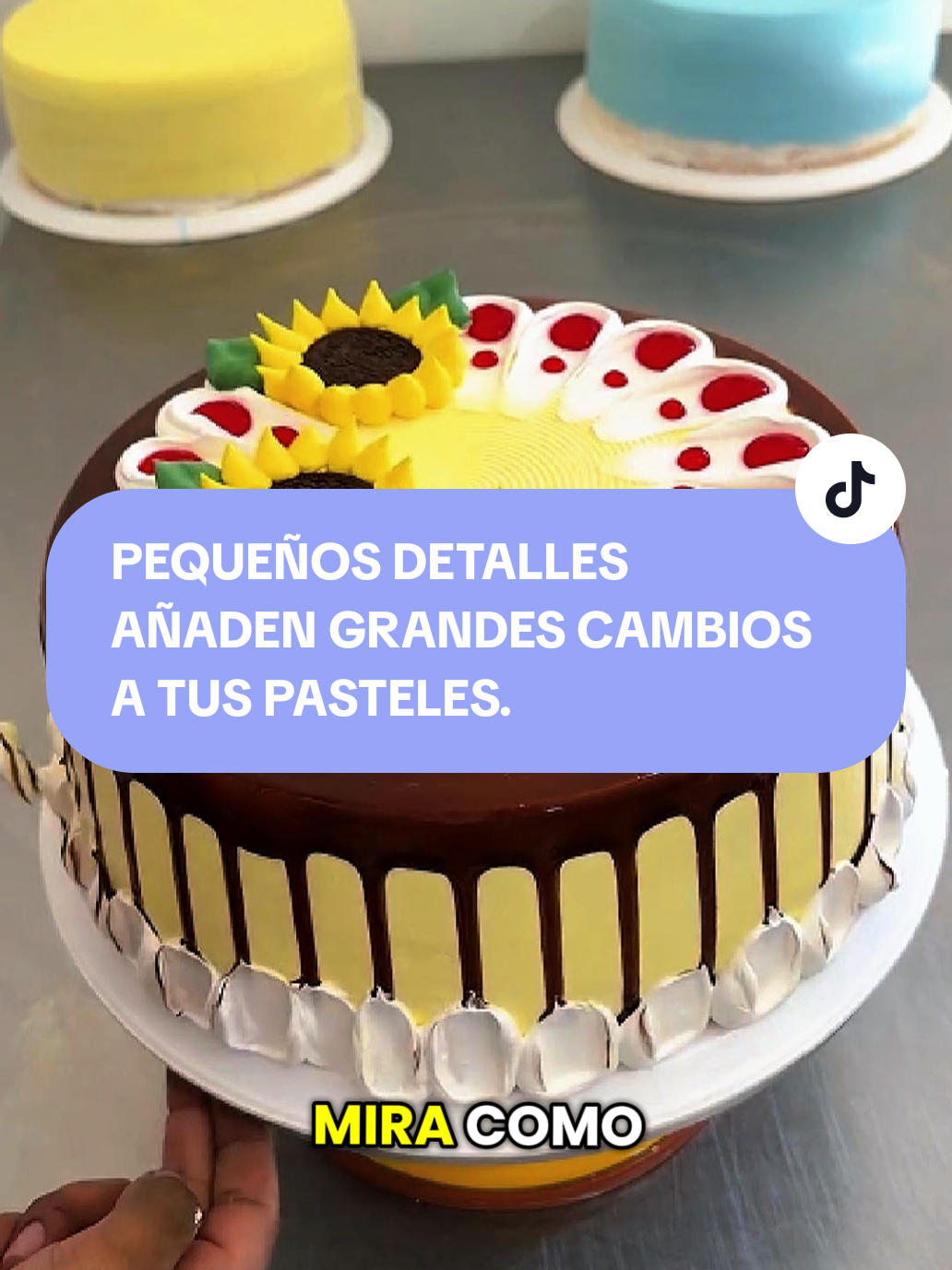 @familarepostera