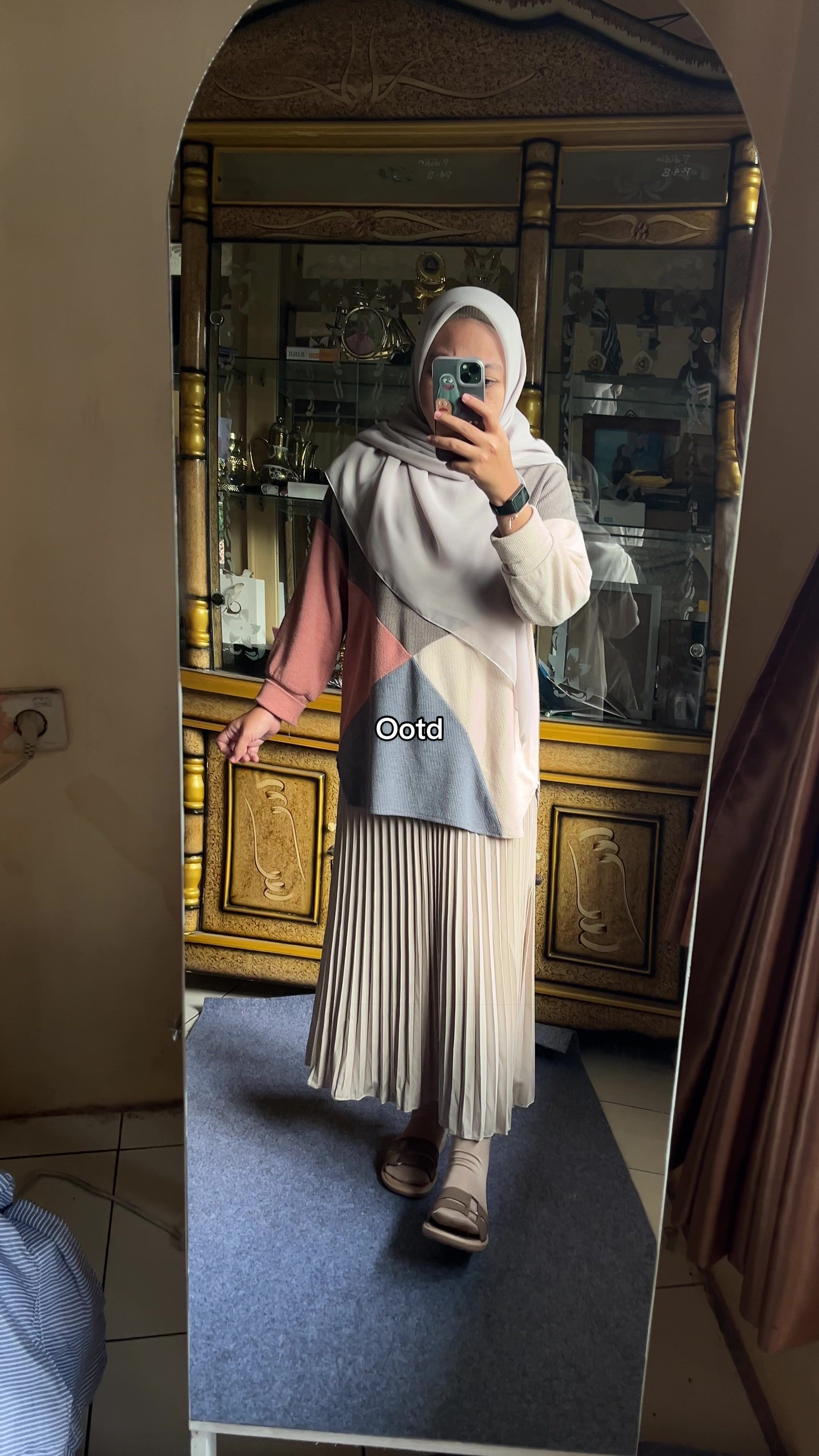 @ZARIN HIJAB