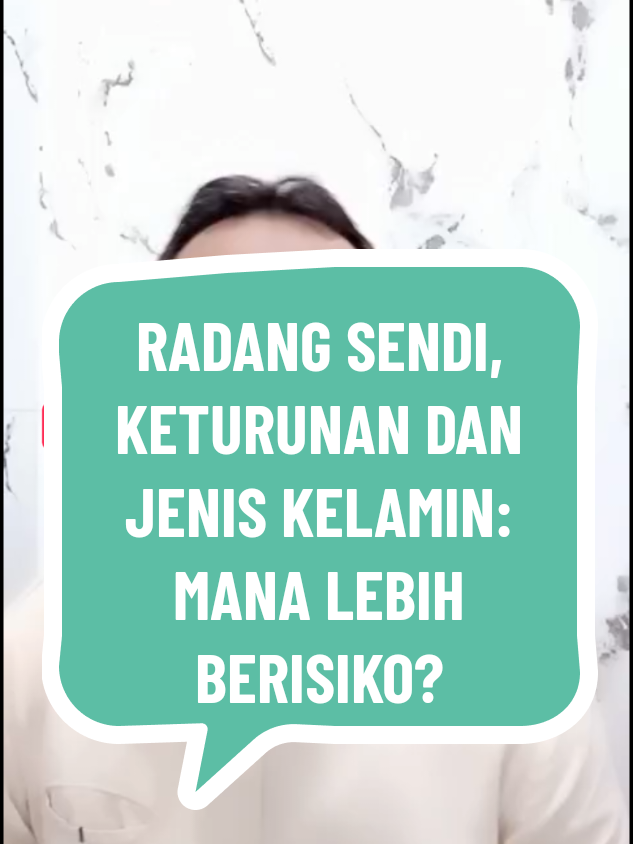 @Suji Harno