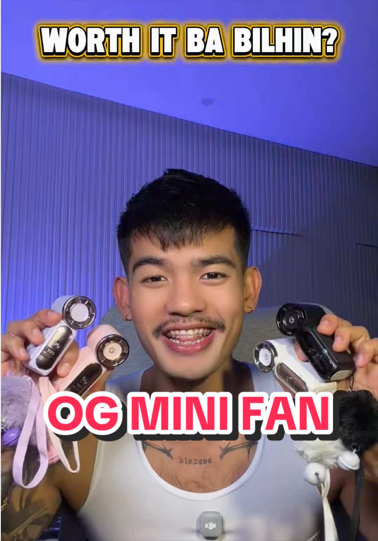 @clarkmarinay
