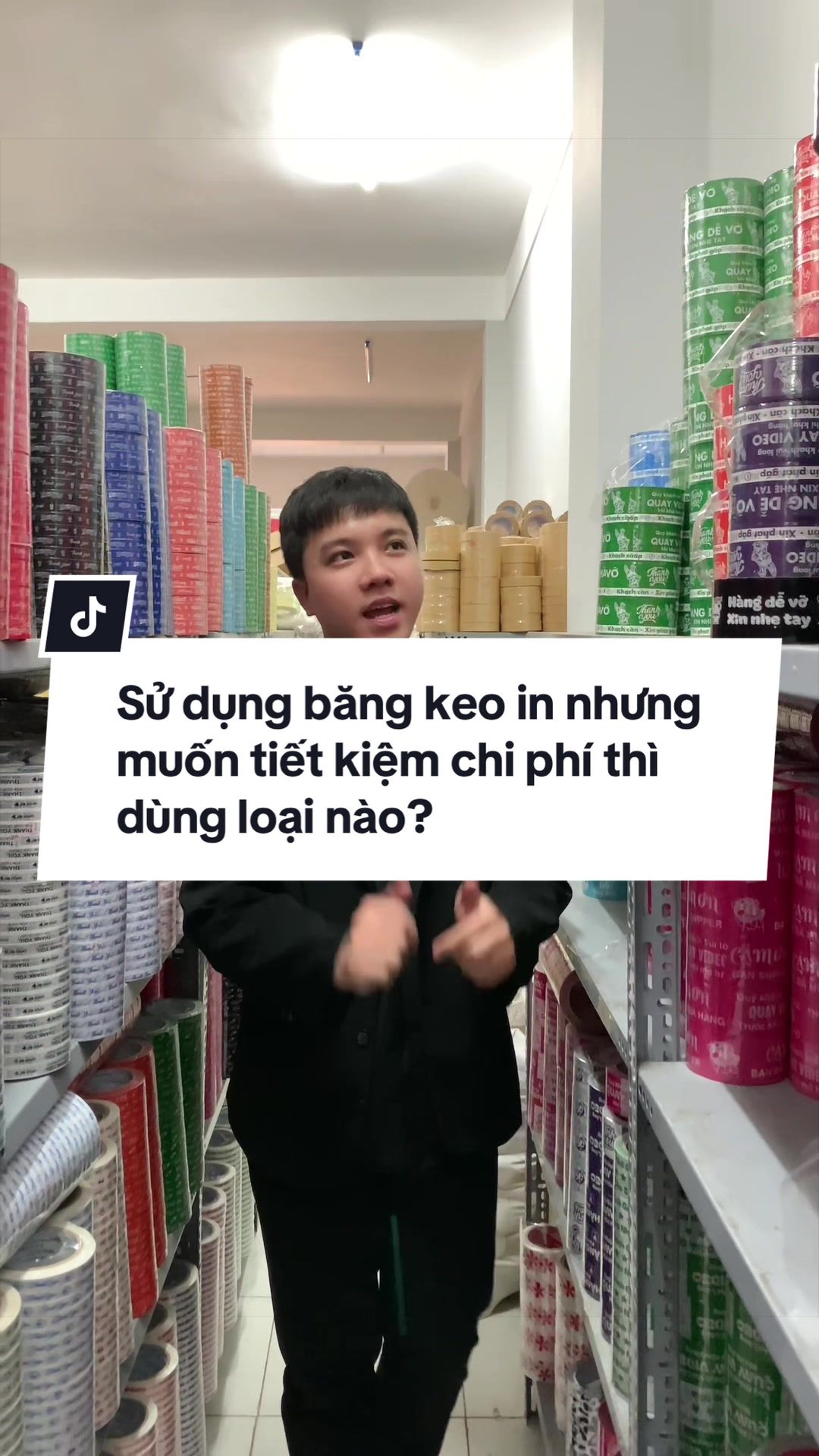 @BĂNG KEO IN SMART BEE