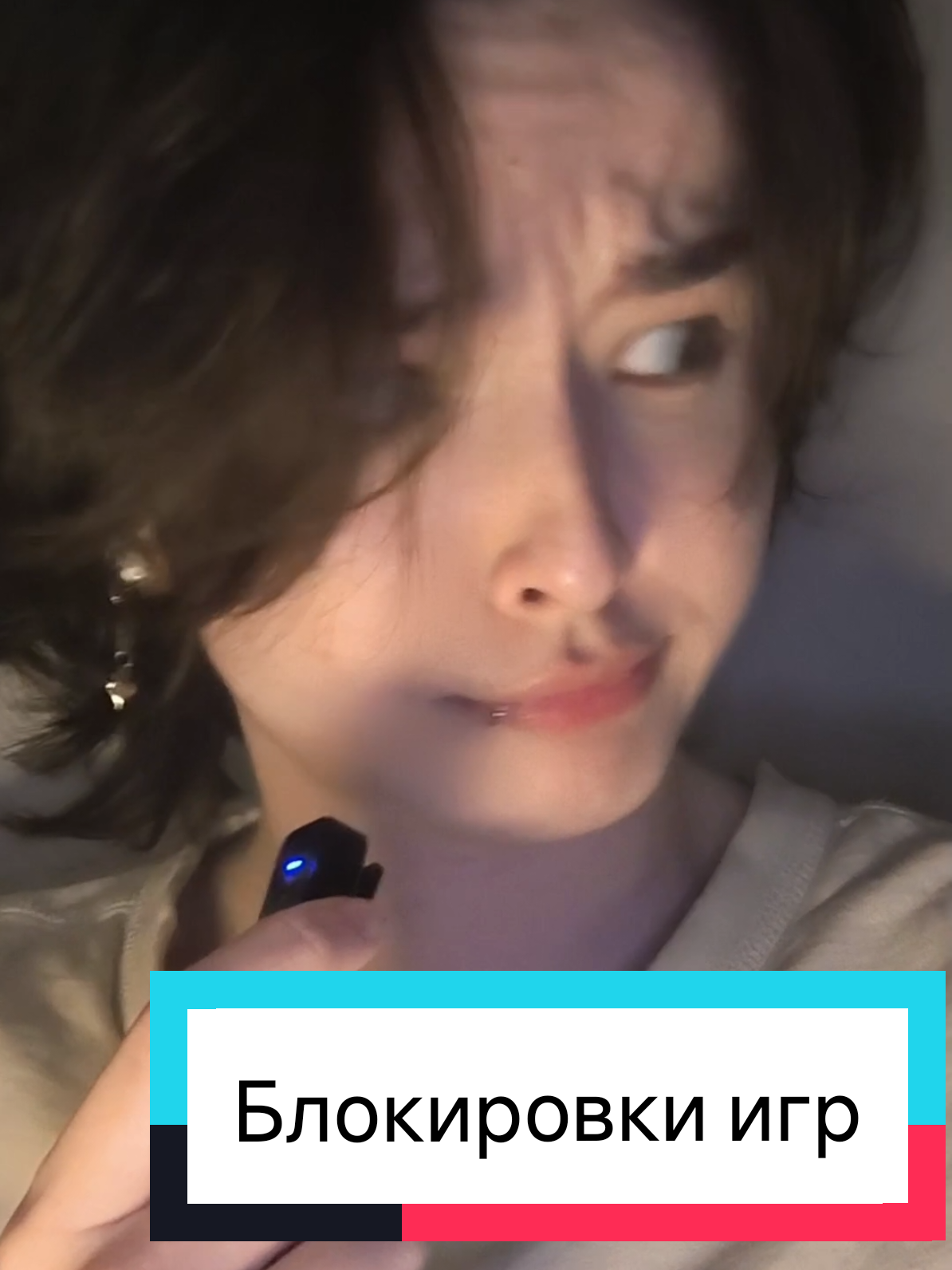 @тгк:BARaG00ZZ