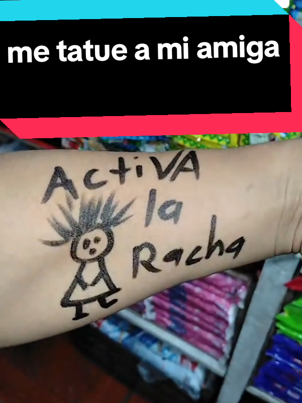 @Se&ntilde;or Tzii