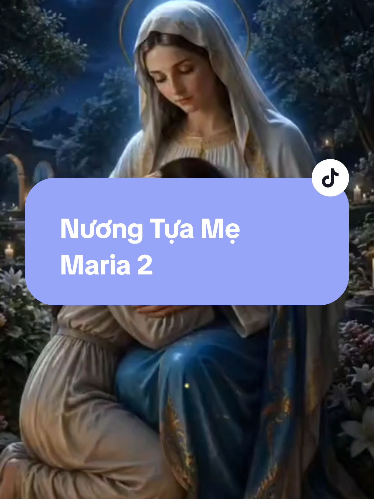 @Dương Nguyễn OFFICIAL