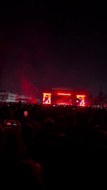 @Diego Garc&iacute;a