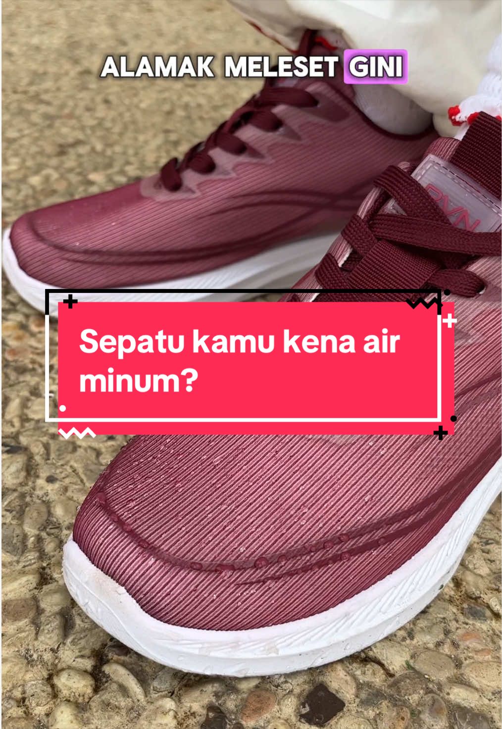 @pvnshoes