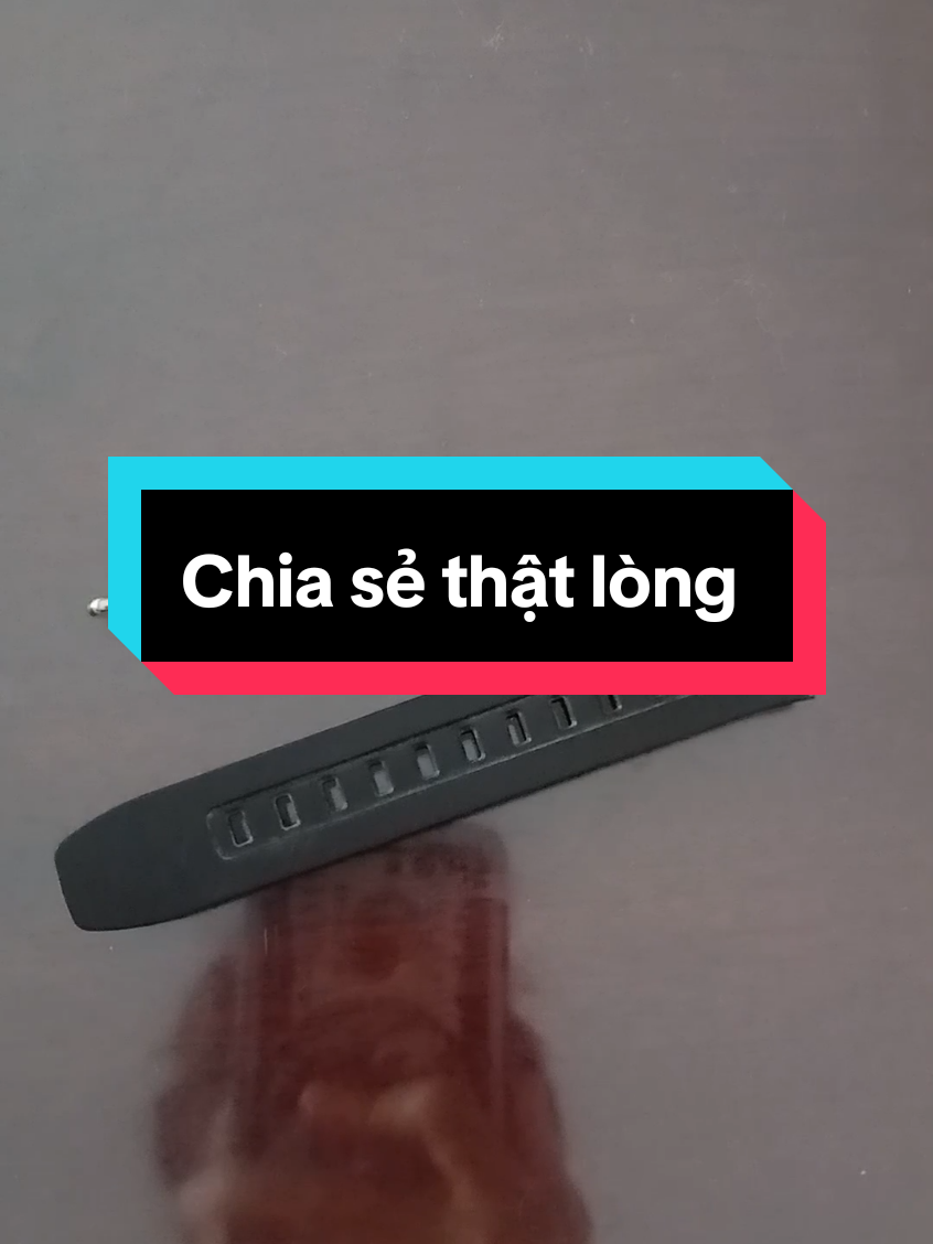 @Th&iacute;ch Thể Dục